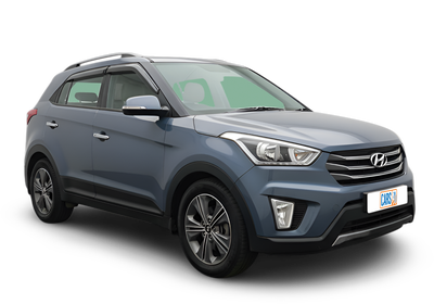 Hyundai Creta-img